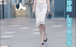 苍井空个人简历